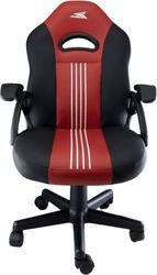 baracuda gaming chair abalone black red abalone br photo