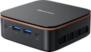 blackview mini pc amd ryzen3 3300u 8gb ddr4 256gb ssd 2280 4k wifi5 win 11 pro bl mp20 ryzen3 8256 