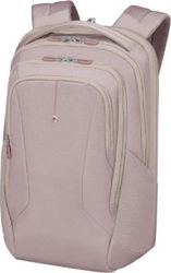 samsonite guardit 20 laptop backpack 156 stone grey 115330 08 photo samsonite guardit 20 laptop backpack 156 stone grey 115330 08 photo