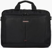 samsonite guardit 20 bailhandle 156 blk 115327 1041 photo samsonite guardit 20 bailhandle 156 blk 115327 1041 photo