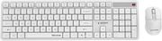 gembird silent key pro business wireless desktop set us layout white kbs wms 01 w photo gembird silent key pro business wireless desktop set us layout white kbs wms 01 w photo