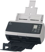 ricoh fi 8170 70ppm 140ipm a4 duplex adf gigabit ethernet usb32 office scanner photo