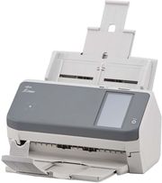 ricoh fi 7300nx 60ppm 120ipm a4 duplex adf gigabit ethernet usb32 flexible network scanner photo