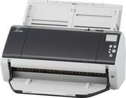 ricoh fi 7460 60ppm 120ipm a3 duplex adf usb32 office scanner photo