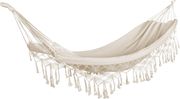 aiora dipli brazilian macrame mpez photo