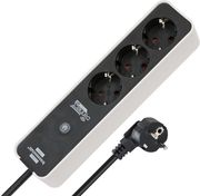 brennenstuhl polyprizo smart wifi 1153230621 3 theseon photo