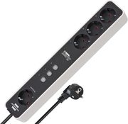 brennenstuhl polyprizo smart wifi 1153240627 4 theseon i 1 monimi photo