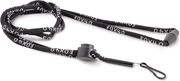 kordoni asfaleias sfyrixtras whistle lanyard mayro photo kordoni asfaleias sfyrixtras whistle lanyard mayro photo