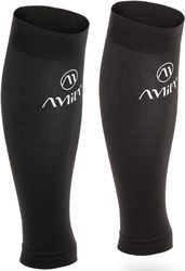 manikia sympiesis gampas calf sleeve s photo