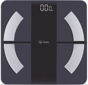 amila smart fitbody 2 smart me lipometriti bluetooth mayro photo