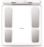 amila smart fit body 10 pro leyko photo