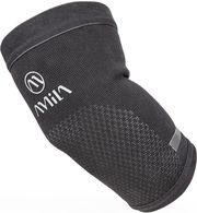 maniki sympiesis agkona elbow sleeve m photo