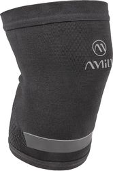 maniki sympiesis gonatoy knee sleeve l photo