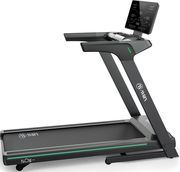 amila flow f250pi 25hp gia eos 120kg photo