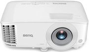 projector benq mh560c dlp full hd 3800 ansi photo