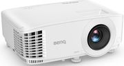 projector benq th575i dlp fhd 3800 ansi photo