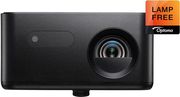projector optoma photon life pk31 4k 3 led 900 ansi photo