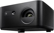 projector optoma photon life pk32 4k 4 led 1100 ansi photo