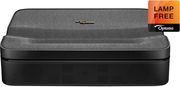 projector optoma photon life life ph31ust full hd laser 650 ansi photo