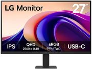 othoni lg 27u631a b 27 ips qhd 2560 x 1440 black