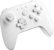 8bitdo 64 bluetooth controller leyko ret00501 photo 8bitdo 64 bluetooth controller leyko ret00501 photo