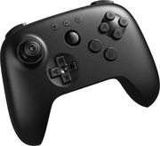 8bitdo 64 bluetooth controller mayro ret00615 photo