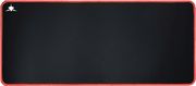 white shark mousepad gmp 2502 xl 80x35cm red red knight xl photo white shark mousepad gmp 2502 xl 80x35cm red red knight xl photo