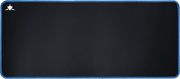 white shark mousepad gmp 2503 xl 80x35cm blue blue knight xl photo white shark mousepad gmp 2503 xl 80x35cm blue blue knight xl photo