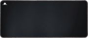 white shark mousepad gmp 2501 xl 80x35cm black black knight xl photo white shark mousepad gmp 2501 xl 80x35cm black black knight xl photo