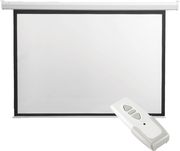 sbox automatic projector screen 200x150 cm psa 4 3 100 2 photo sbox automatic projector screen 200x150 cm psa 4 3 100 2 photo