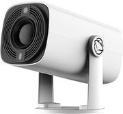 projector manta pma202a24 led hd smart android 250 ansi photo projector manta pma202a24 led hd smart android 250 ansi photo