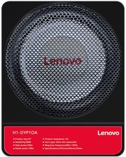 digital iq dyp 10a 10 sub 500w photo