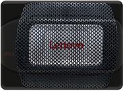 digital iq dyp 68a 6x8 500w photo digital iq dyp 68a 6x8 500w photo