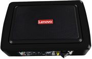 digital iq dyp 69b 6x9 500w photo digital iq dyp 69b 6x9 500w photo