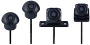 diq camera 360 set 4 cameras panoramikis theasis 360 birdview gia othones android seirias ssq ssr ssz photo