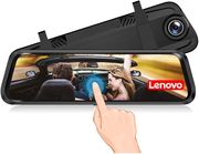 digital iq dvr v7 ahd 966 screen 2k camera photo