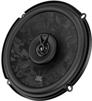 jbl stage3 68 65 560w photo jbl stage3 68 65 560w photo