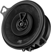 jbl stage3 38f 35 50w photo jbl stage3 38f 35 50w photo