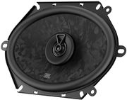 jbl stage3 868f 6x 8 560w photo jbl stage3 868f 6x 8 560w photo