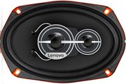 digital iq sp 69wy 6x9 90w photo digital iq sp 69wy 6x9 90w photo