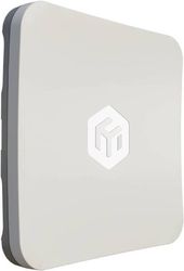 mikrotik wireless access point exoteriki keraia sxtsq 5axd sxtsq 5 ax photo mikrotik wireless access point exoteriki keraia sxtsq 5axd sxtsq 5 ax photo