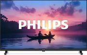 tv philips 32phs6050 12 32 led hd ready smart wi fi model 2025