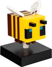paladone icon lights minecraft bee light 013 photo paladone icon lights minecraft bee light 013 photo