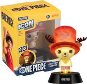 paladone icon lights one piece tony tony chopper 003