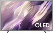 tv samsung qe83s99haexxh 83 oled vision ai smart 2026 photo