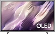 tv samsung qe77s99hatxxh 77 oled vision ai smart 2026 photo