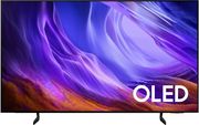tv samsung qe77s85haexxh 77 oled vision ai smart 2026 photo