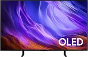 tv samsung qe48s85haexxh 48 oled vision ai smart 2026 photo