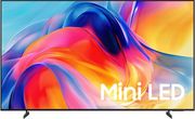 tv samsung ue55m70hauxxh 55 mini led vision ai smart 2026 photo