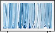 tv samsung qe85ls03hwuxxh 85 the frame pro vision ai smart 2026 photo